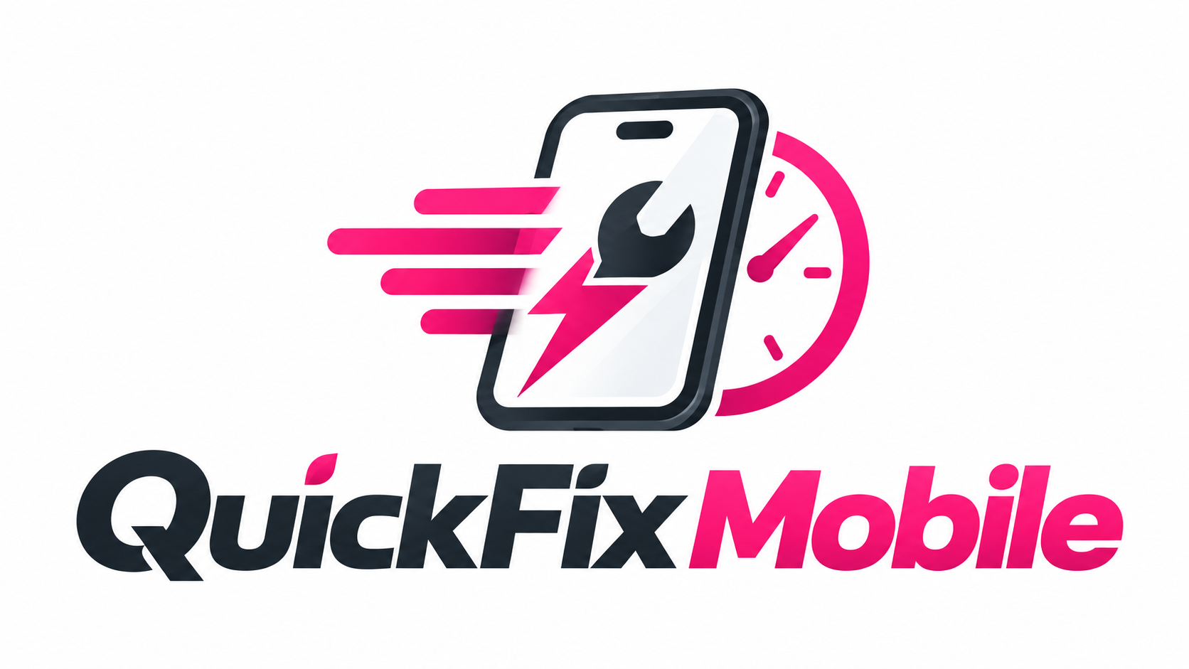 QuickFix-Mobile